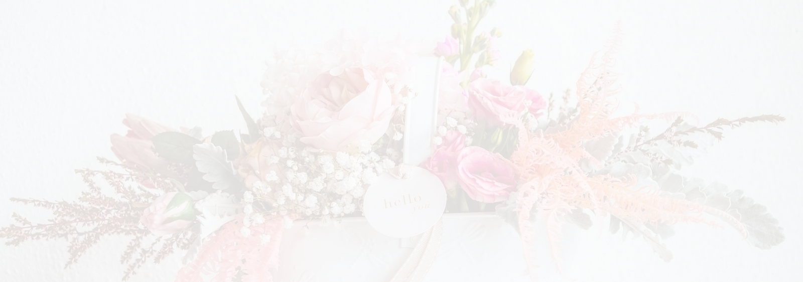 Hero Banner Image