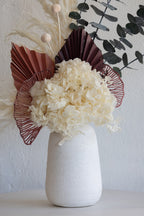 PRESERVED LUXE POT