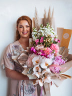 LUXE BOUQUET