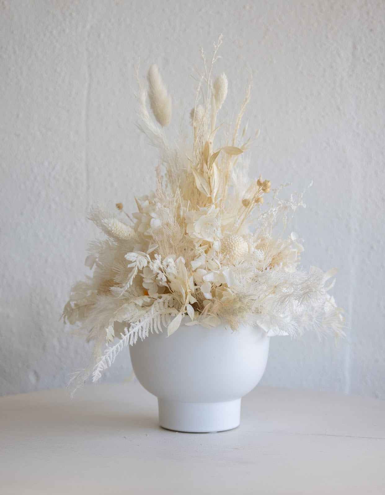 PRESERVED MISO POT