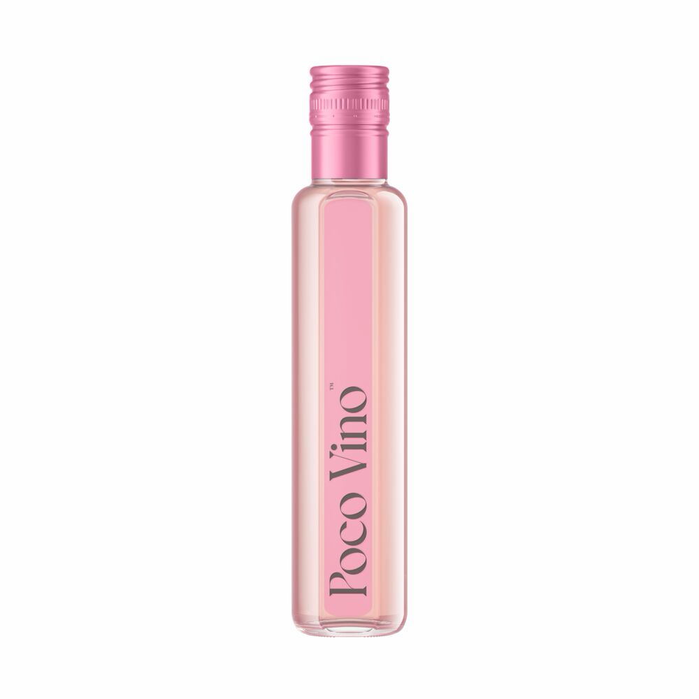 Poco Vino Mini