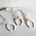 Wedding Charm Workshop
