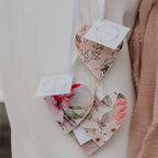 Wedding Charm Workshop