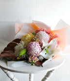 BLOOM BOUQUET